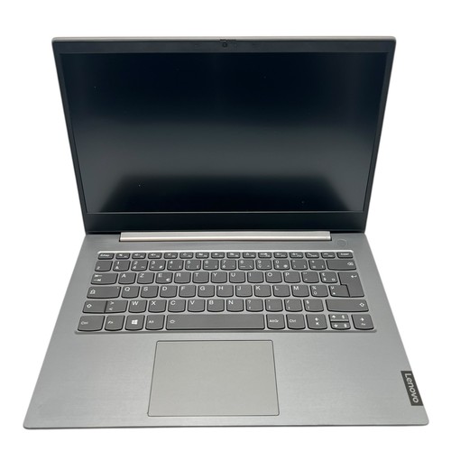 Ordinateur portable lenovo - ordinateur,