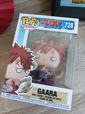 Funko Pop Animation 728 -
