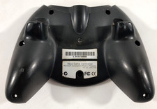 Coque Arriere Manette XBox