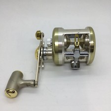 Daiwa Millionaire C-Z250F