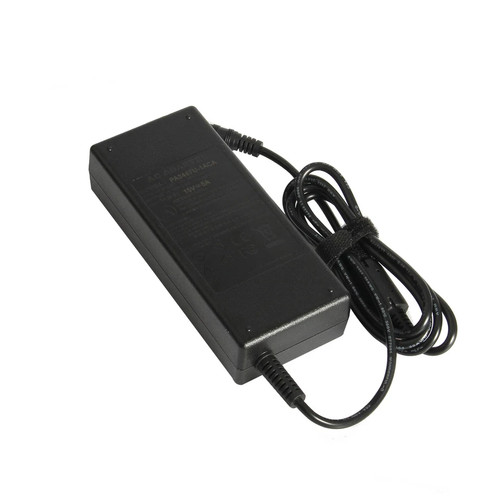 15v adapter charger - 5a,