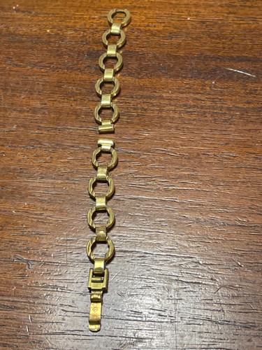 Bracelet pour montre femme - montre, en
