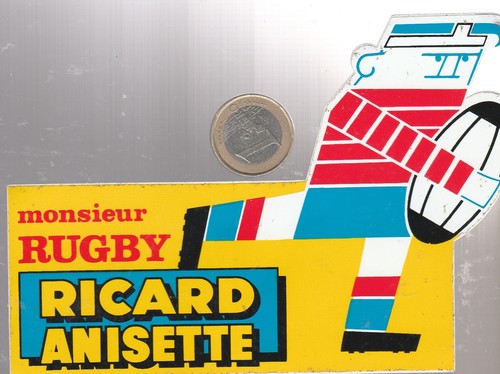 C13 boisson ricard anisette - boisson.,