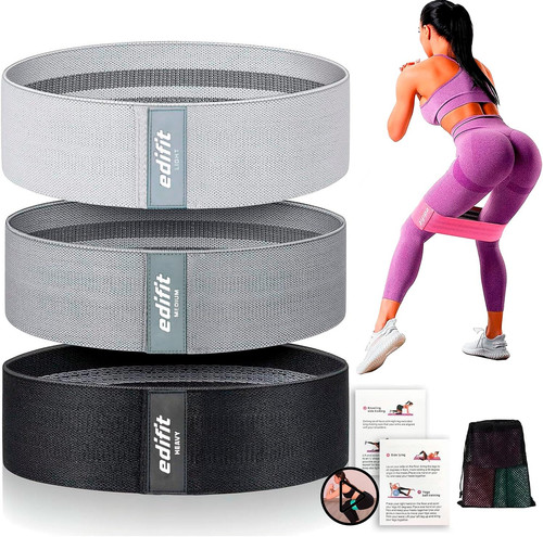 Elastique musculation bandes - elastique,