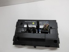 Ecran GPS RENAULT ZOE 1