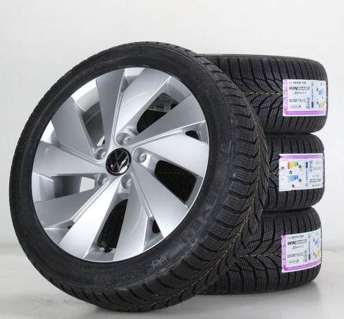 Golf line gte gti - golf, gtd