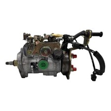 R8444b871b pompe injection - r8444b871b,