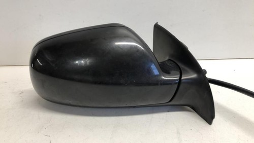 Retroviseur droit peugeot 307 - retroviseur,