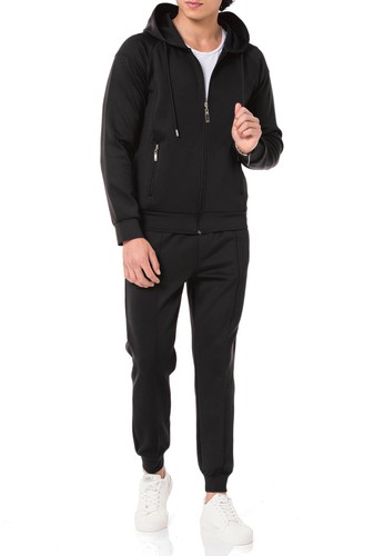 Redbridge ensemble jogging - redbridge, de