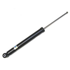 Amortisseur Arrière BILSTEIN