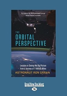 The orbital perspective - orbital,