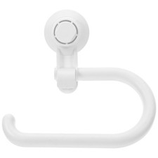  Distributeur Papier Toilette Porte Serviette Wc De Mouchoirs En Hygiénique