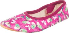 Fille harmonie chaussures - harmonie,