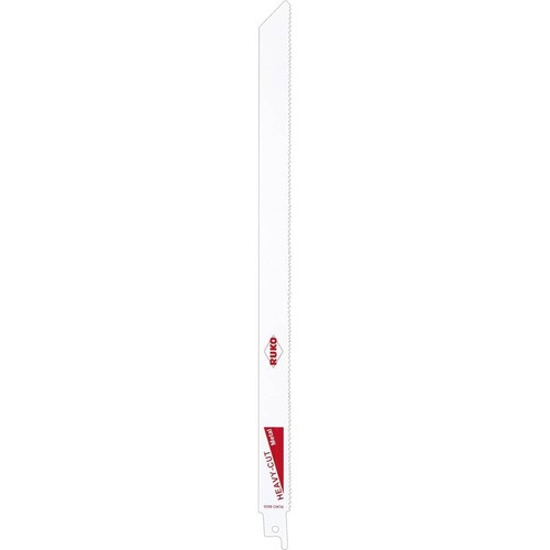 Lame scie sabre ruko - lame, de