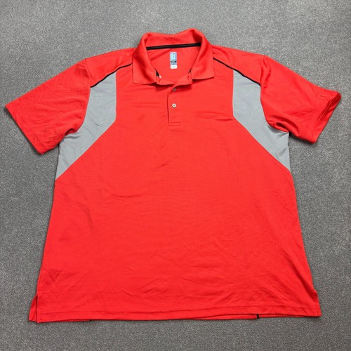Chemise pga tour - chemise, 2xl