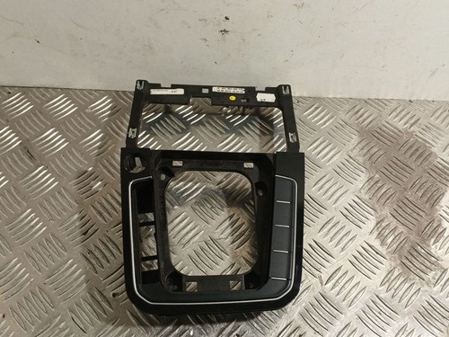3g1864263 contour levier de - 3g1864263,