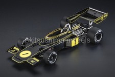 Topmarques GP156A 1/18 Lotus