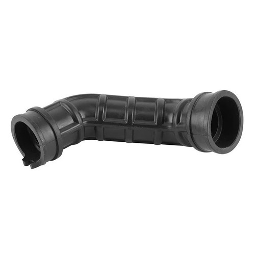 Manchon boite filtre air - de,