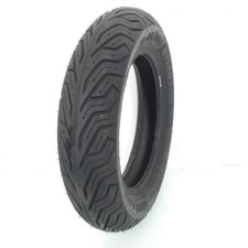 Pneu 110 michelin - 110-90-12, pour