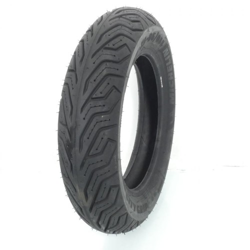 Pneu 110 michelin pour - pneu,