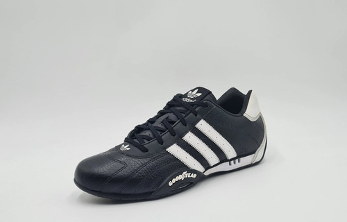 Excellent 2010 adidas adi - 2010,