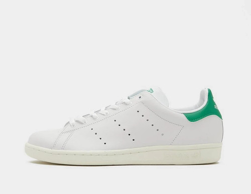 Adidas originals stan - adidas,