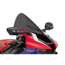 BULLE PUIG POUR HONDA CBR 1000