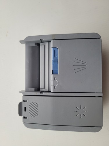 Lave vaisselle beko - vaisselle,