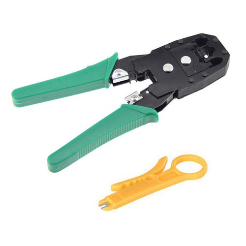 Bolwins p64 pince sertir - bolwins,