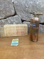 n° 3 outil ancien, Pompe