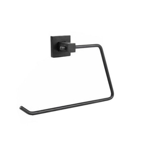 Porte rouleau papier - porte-rouleau,