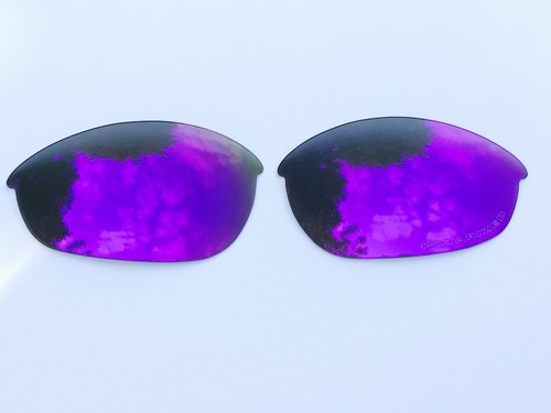 Gravé polarisé violet - gravé,
