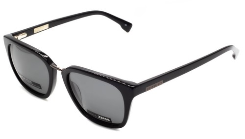 Montures lunettes soleil - lunettes, de
