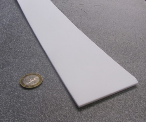 Teflon ptfe virgin bar - bar,