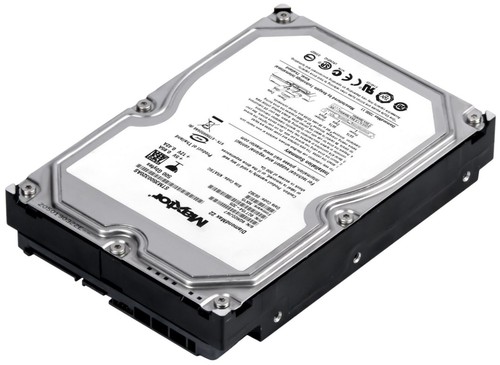 Disque dur maxtor diamondmax - maxtor,