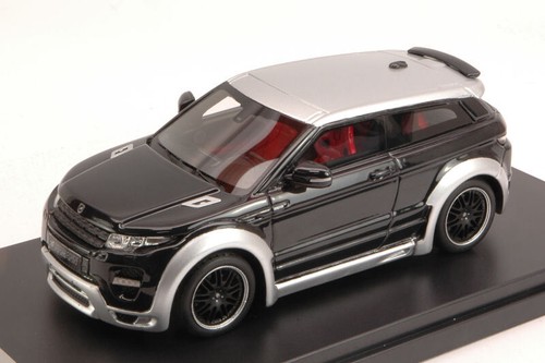 Miniature voiture auto 43 - voiture, 1:43