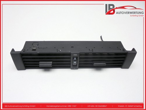 Mercedes benz w124 buse - mercedes,