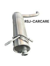 EXCN6001 Boîte Arrière