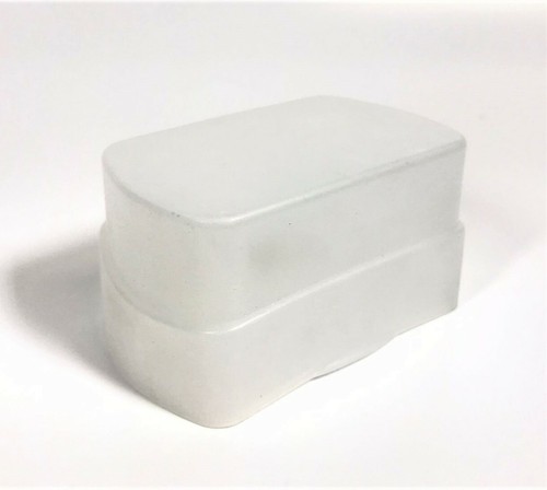 Polaroid diffuseur flash - polaroid,