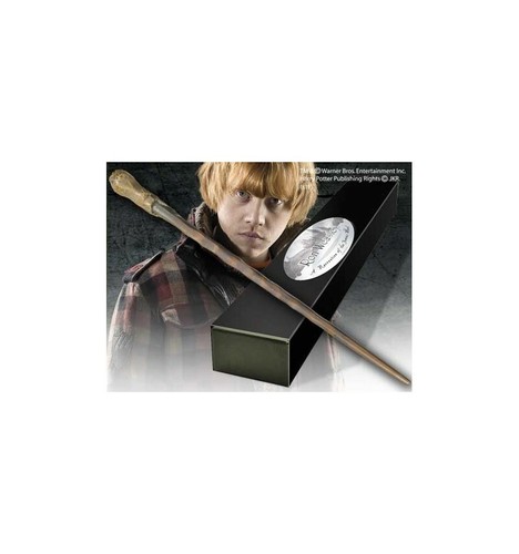 Harry potter réplique - potter,