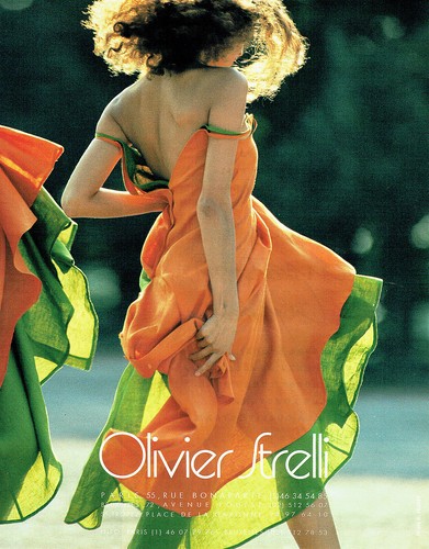 Publicité advertising 038 - advertising,