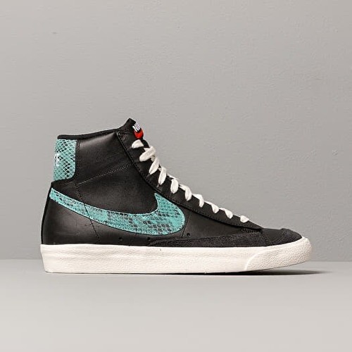 New nike blazer mid ci1176 - mid,