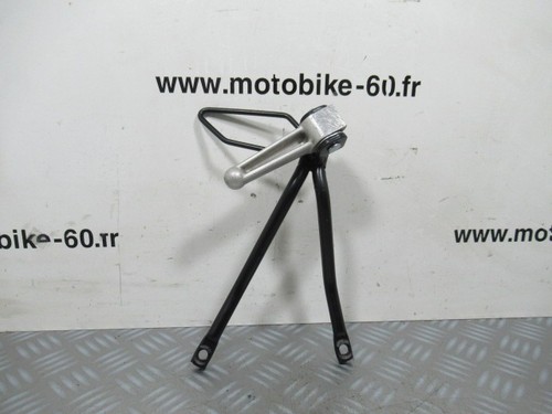 Cale pied passager - , gauche