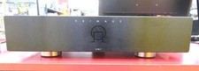Amplificateur de puissance