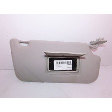 Pare-soleil droit Ford FIESTA