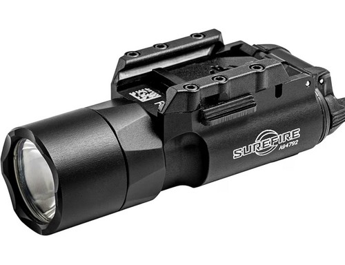 Surefire x300 ultra series - surefire,