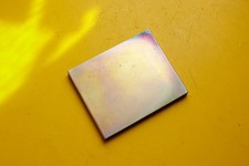 REVOX C278 pièces bobine à