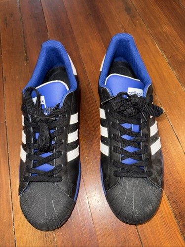 Adidas men superstar - men's,