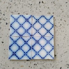 Anciens Carreaux Carrelages