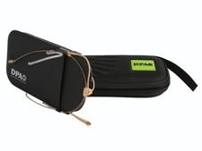 Coque Microphone Casque